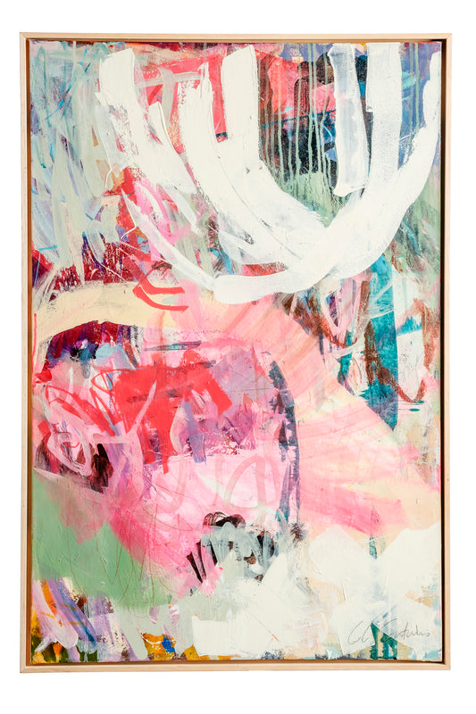 La calle del infierno