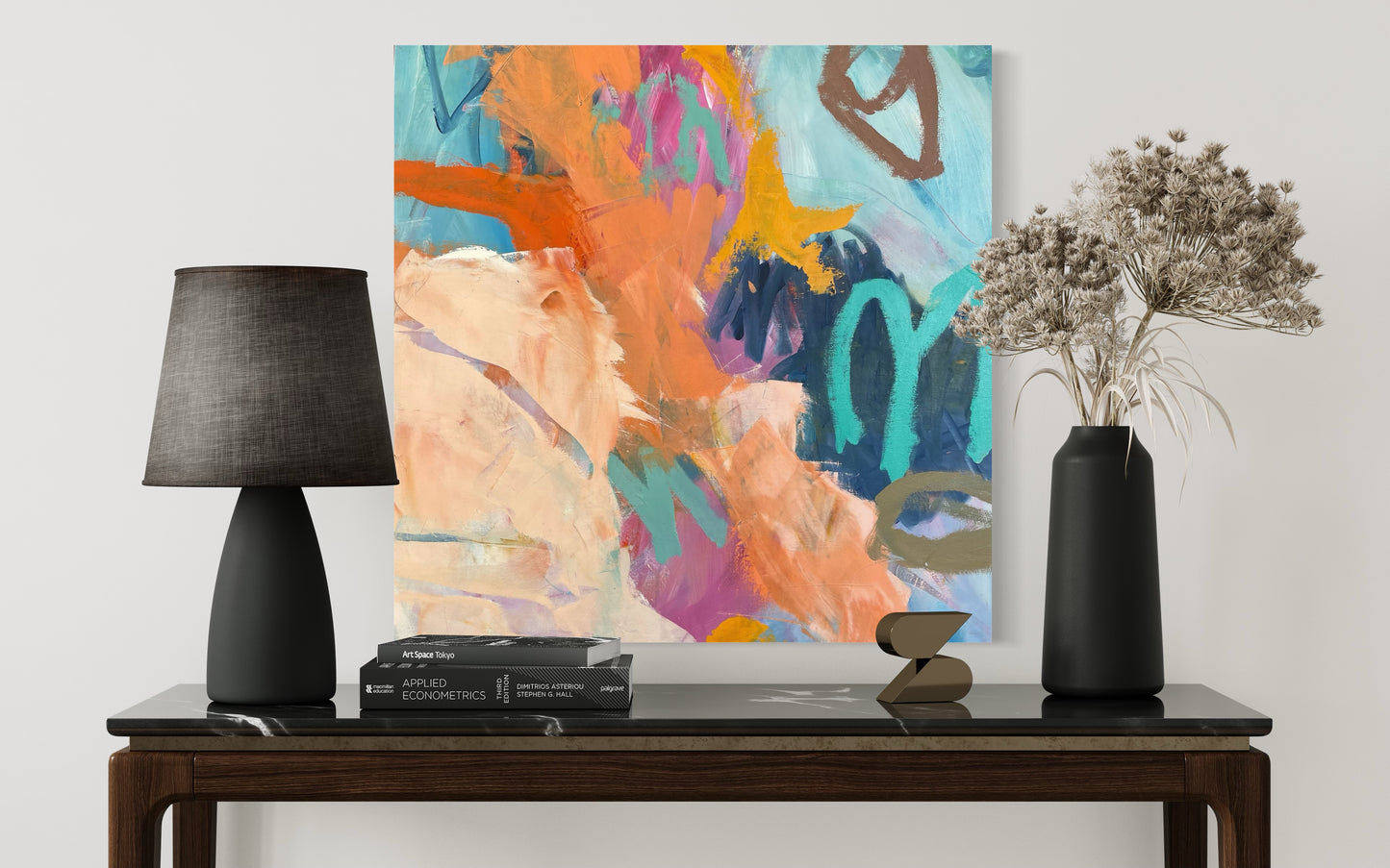 Encuentro inesperado