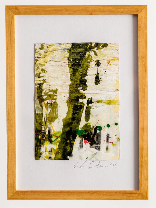 Brote espontáneo (6 uds.)